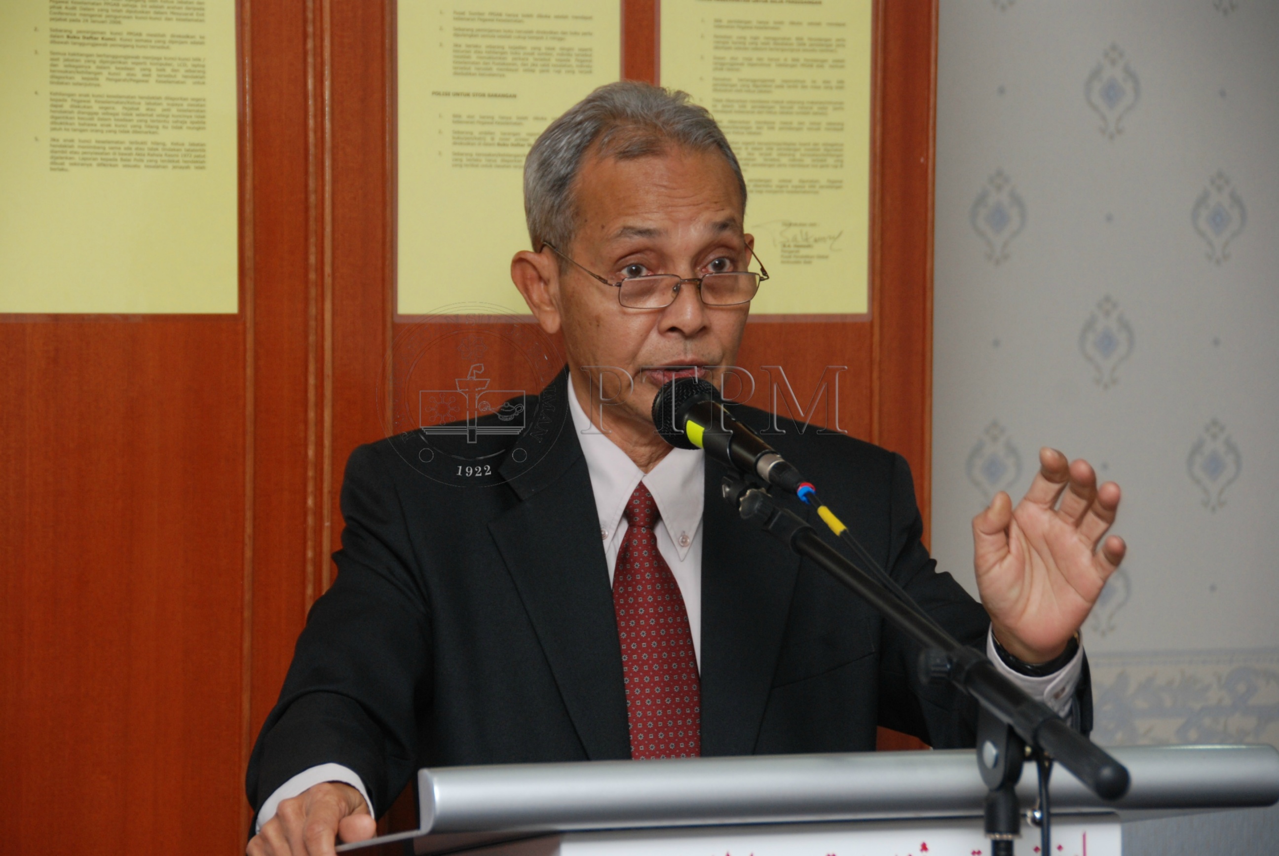 PTPM 08 90 zaba DSC 0067